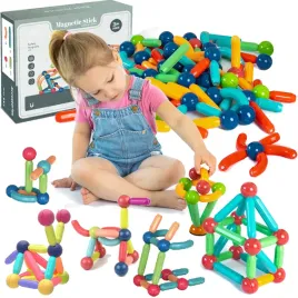 klocki-magnetyczne-xl-patyczki-kulki-sticks-duze