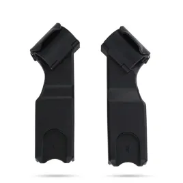 adaptery-do-wozka-dla-dzieci-kinderkraft-mitzy-do-fotelika-0-13-kg-czern