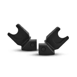 adaptery-do-wozka-spacerowki-kinderkraft-helsi-2-uniwersalne-praktyczne