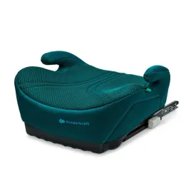 podstawka-samochodowa-kinderkraft-i-boost-2-pro-isofix-125-150cm-i-size