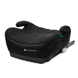 podstawka-samochodowa-kinderkraft-i-boost-2-pro-isofix-125-150cm-i-size