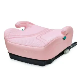 podstawka-samochodowa-kinderkraft-i-boost-2-pro-isofix-125-150cm-i-size