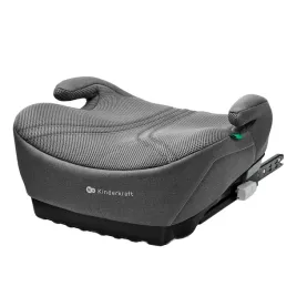 podstawka-samochodowa-kinderkraft-i-boost-2-pro-isofix-125-150cm-i-size