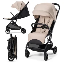wozek-spacerowy-kinderkraft-indy-3-lekki-skladany-od-urodzenia-bezowy