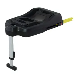 baza-isofix-do-fotelika-mink-pro-kinderkraft-mink-fx-z-noga-stabilizujaca