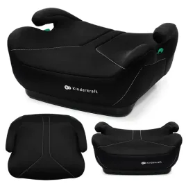 podstawka-samochodowa-fotelik-kinderkraft-6-12lat-125-150cm-i-boost2-czern