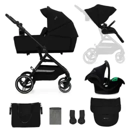 wielofunkcyjny-wozek-3w1-kinderkraft-yoxi-dla-dzieci-i-niemowlat-czarny
