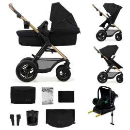 wozek-dzieciecy-4w1-kinderkraft-moov-2-air-fotelik-mink-pro-baza-kola-eva