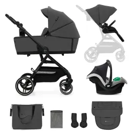 wozek-dzieciecy-wielofunkcyjny-3w1-kinderkraft-yoxi-do22kg-spacerowka-szary
