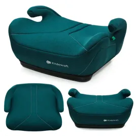podstawka-samochodowa-fotelik-kinderkraft-6-12lat-125-150cm-i-boost2-zielen