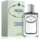 prada-infusion-d-irys-cedre-edp-100-ml