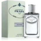 prada-infusion-d-irys-cedre-edp-100-ml