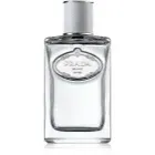 prada-infusion-d-irys-cedre-edp-100-ml