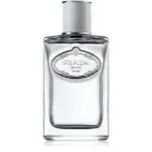 prada-infusion-d-irys-cedre-edp-100-ml