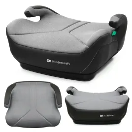 podstawka-samochodowa-fotelik-kinderkraft-6-12lat-125-150cm-i-boost2-szary