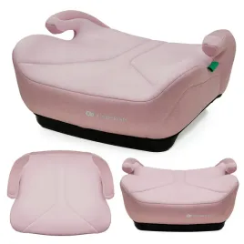podstawka-samochodowa-fotelik-kinderkraft-6-12lat-125-150cm-i-boost2-rozowy