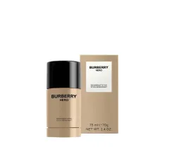 burberry-hero-dezodorant-w-sztyfcie-dla-mezczyzn-75-ml