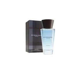 burberry-touch-woda-toaletowa-dla-mezczyzn-50-ml