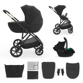 wozek-wielofunkcyjny-3w1-kinderkraft-prime-3-spacerowka-gondola-fotelik