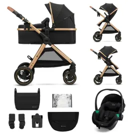 wozek-wielofunkcyjny-3w1-kinderkraft-esme-pro-spacerowka-fotelik-mink-pro-2