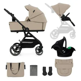 wozek-wielofunkcyjny-3w1kinderkraft-yoxi-dla-dzieci-i-niemowlat-bezowy