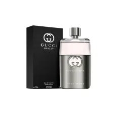 gucci-guilty-woda-toaletowa-dla-mezczyzn-150-ml