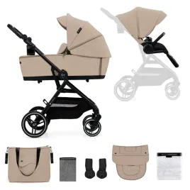 wozek-dzieciecy-wielofunkcyjny-2w1-kinderkraft-yoxi-spacerowka-do-22kg-bez