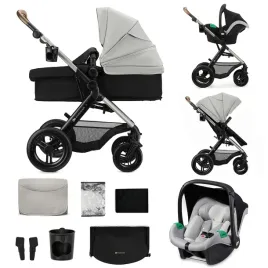 wozek-wielofunkcyjny-3w1-kinderkraft-moov-2-xl-air-spacerowka-fotelik-szary