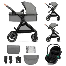 wozek-wielofunkcyjny-3w1-kinderkraft-esme-pro-spacerowka-fotelik-mink-pro-2