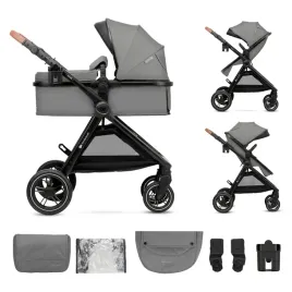 wozek-dzieciecy-2w1-wielofunkcyjny-kinderkraft-esme-spacerowka-gondola