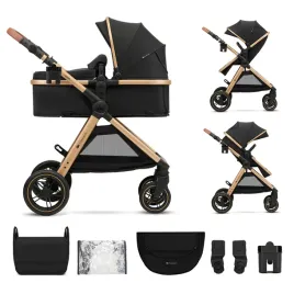wozek-dzieciecy-2w1-wielofunkcyjny-kinderkraft-esme-spacerowka-gondola