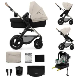 wozek-dzieciecy-4w1-kinderkraft-moov-2-air-fotelik-mink-pro-baza-szary