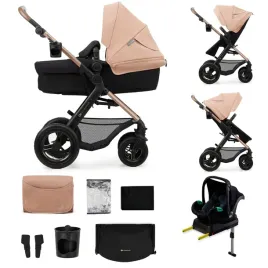 wozek-dzieciecy-wielofunkcyjny-4w1-moov-2-air-fotelik-mink-pro-baza-bezowy