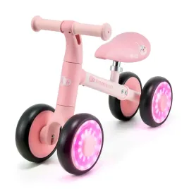 rowerek-biegowy-kinderkraft-cutie-flash-podswietlane-kola-od-12msc-rozowy