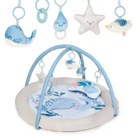 mata-edukacyjna-2w1-kinderkraft-cozyplay-nordic-breeze-rozwoj-i-zabawa