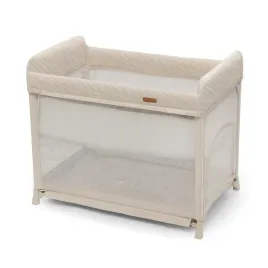 lozeczko-turystyczne-dla-dzieci-kinderkraft-moon-dream-0-15kg-bezowe
