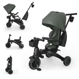 rowerek-trojkolowy-5w1-kinderkraft-jazz-3-skladany-obrotowy-pozycja-lezaca