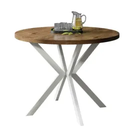stol-everton-rozkladany-lefkas-bialy-120cm