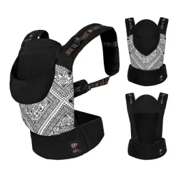 nosidelko-ergonomiczne-kinderkraft-huggy-bizuu-regulowane-dzieci-od-3-msc