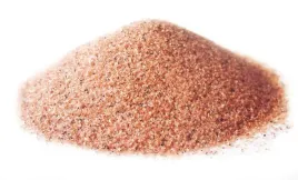 scierniwo-do-piaskowania-garnet-30-60