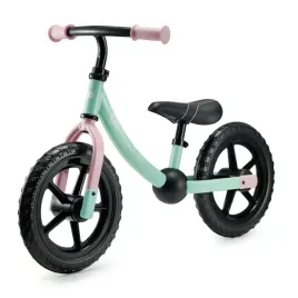 rowerek-biegowy-jezdzik-dla-dzieci-kinderkraft-2way-next-off-road-mietowy