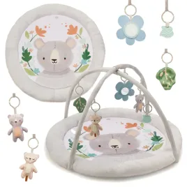 mata-edukacyjna-interaktywna-kinderkraft-cozyplay-plac-zabaw-dla-niemowlat