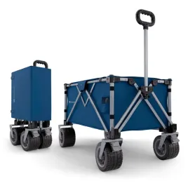 skladany-wozek-kinderkraft-rollster-turystyczny-transportowy-plazowy-100kg