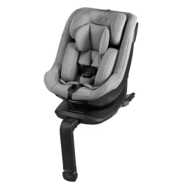 fotelik-samochodowy-obrotowy-61-105cm-kinderkraft-i-guard-i-size-z-noga