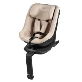 fotelik-samochodowy-obrotowy-61-105cm-kinderkraft-i-guard-pro-i-size-z-noga