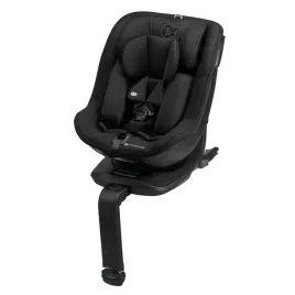 fotelik-samochodowy-obrotowy-40150cm-kinderkraft-i-guard-i-size2025-czarny