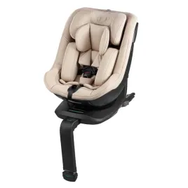 fotelik-samochodowy-obrotowy-40150cm-kinderkraft-i-guard-i-size-2025-bez