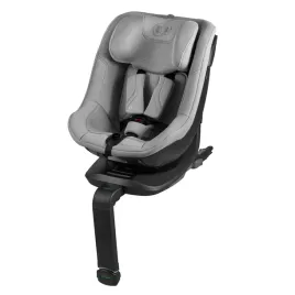 fotelik-samochodowy-obrotowy-61-105cm-kinderkraft-i-guard-pro-i-size-z-noga