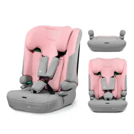 fotelik-samochodowy-kinderkraft-i-comfy-76-150-cm-9-36-kg-i-size-rozowy