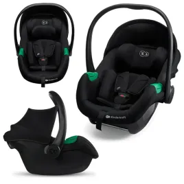 fotelik-samochodowy-kinderkraft-mink-pro-2-40-87cm-0-13kg-i-size-czarny